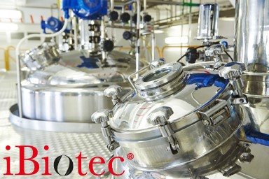 TEC INDUSTRIES fabricant de solvants industriels alternatifs pour le remplacement des CMR propose une gamme étendue. Substituts au dichlorométhane, à l’acétone, au xylène, au toluène. Solvants sans pictogramme de danger, sans COV, sans PRP. Solvants biodégradables. Solvants verts biosourcés .